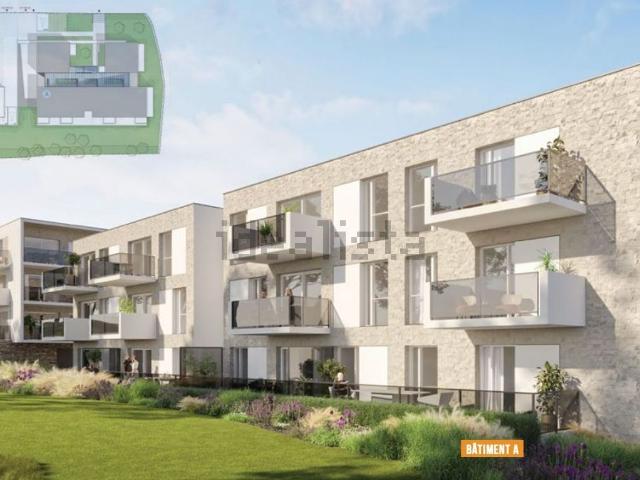 Maison vente à Maner ar C'hoat, Guipavas