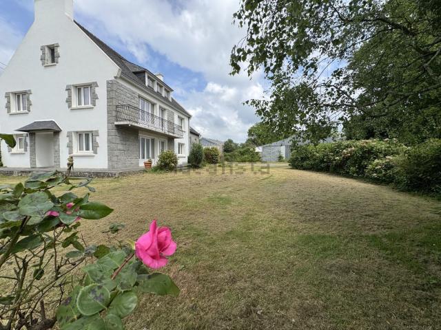 Maison vente à Kerivin, Guipavas