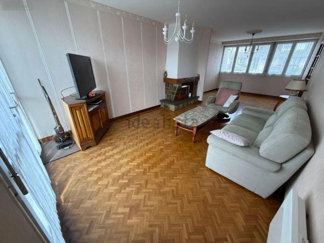 Maison vente à Keravilin, Guipavas