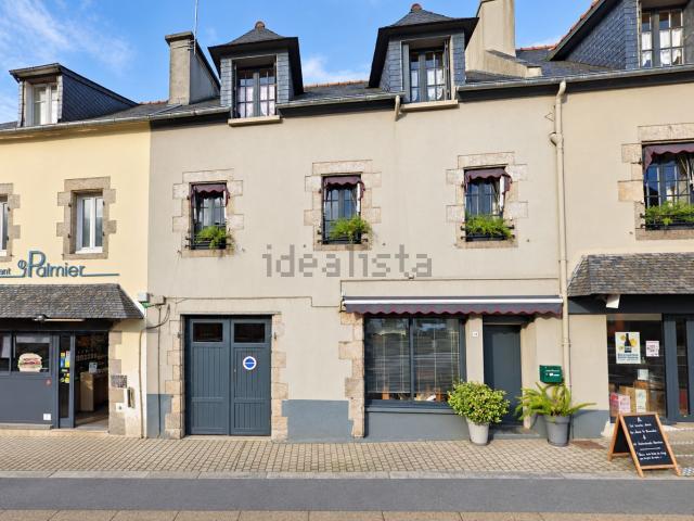 Maison vente à Coat, Guipavas
