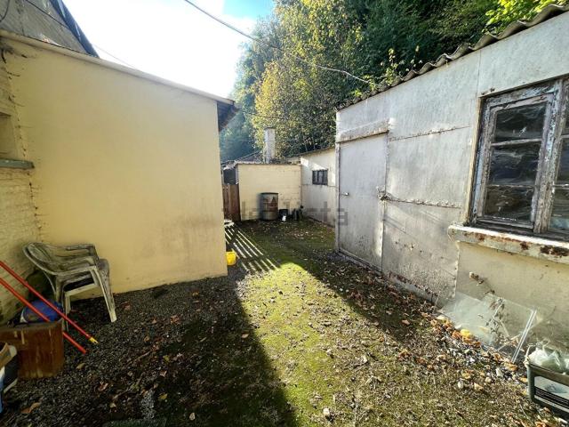 Maison vente à Guise, Aisne