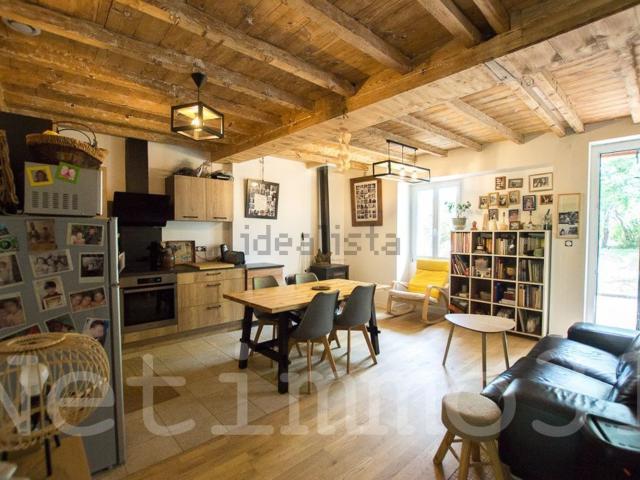 Maison vente à L'Albarède, Guitalens-L'Albarède