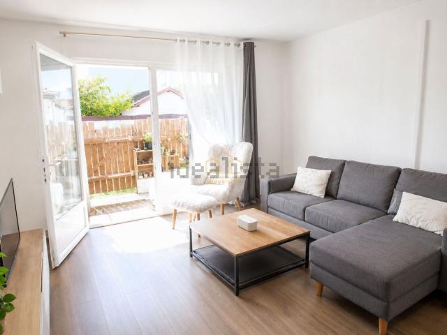 Maison vente à Gujan, Gujan-Mestras