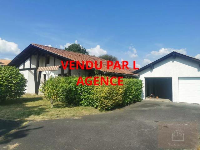 Maison vente à Gujan, Gujan-Mestras