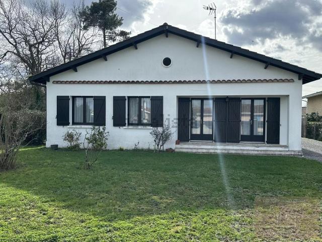 Maison vente à Gujan, Gujan-Mestras