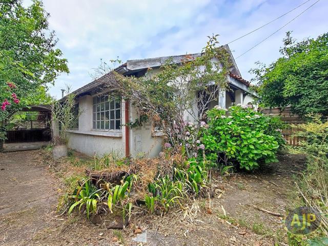 Maison vente à Gujan, Gujan-Mestras