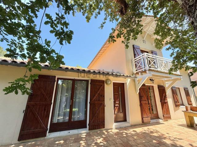 Maison vente à Gujan, Gujan-Mestras