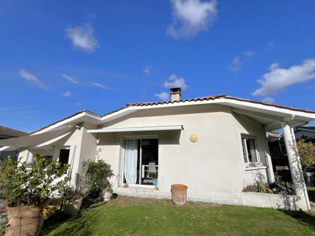 Maison vente à Arcachon, Gujan-mestras