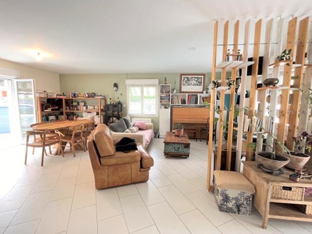 Maison vente à Arcachon, Gujan-mestras