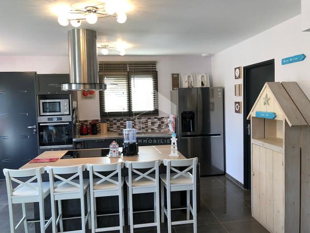 Maison location à Arcachon, Gujan-mestras