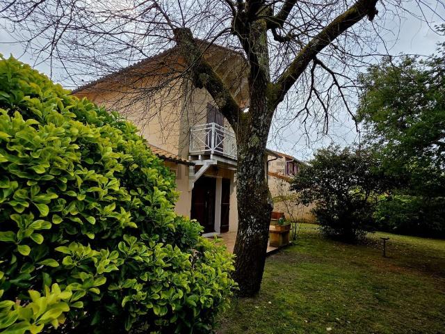 Maison vente à Gujan, Gujan-Mestras
