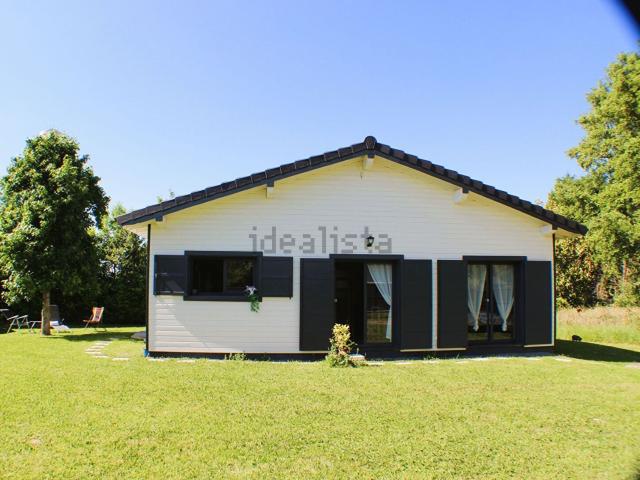 Maison vente à Quartier Las Barthes, Gurs