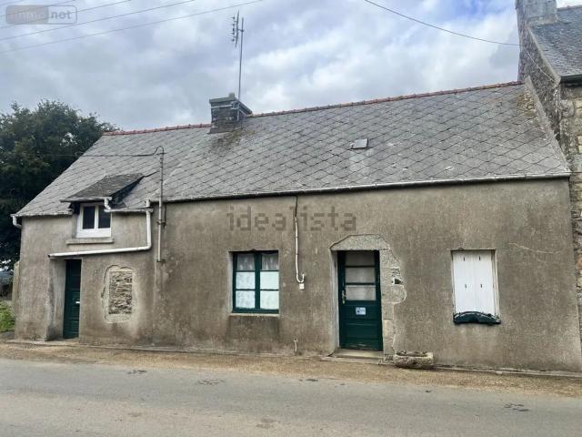 Maison vente à Le Rumen, Gurunhuel