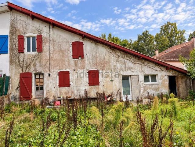 Maison vente à Habas, Landes