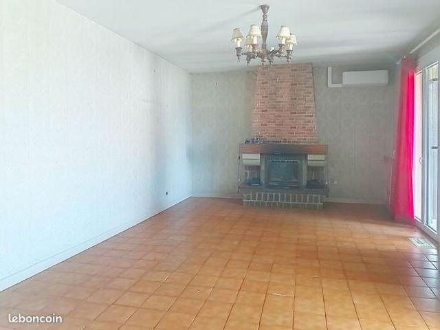 Maison vente à Figeac, Biars-sur-cère