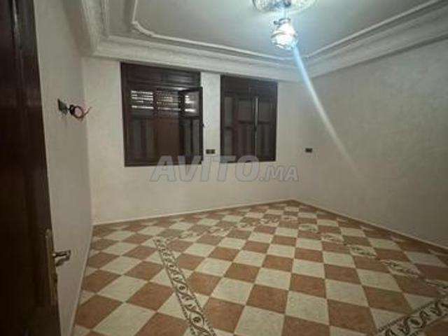Maison vente à Tilila, Agadir