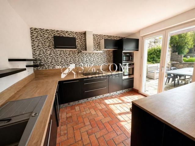 Maison vente à Hablainville, Meurthe-et-Moselle