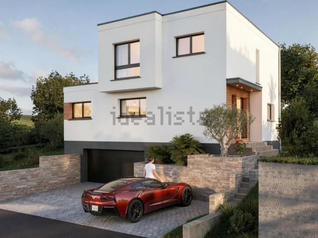 Maison vente à Hagenthal-Le-Bas, Hagenthal-le-Bas