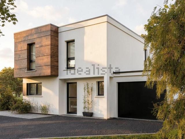 Maison vente à Hagenthal-Le-Bas, Hagenthal-le-Bas