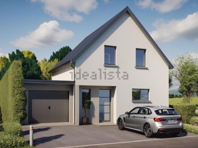 Maison vente à Hagenthal-Le-Bas, Hagenthal-le-Bas