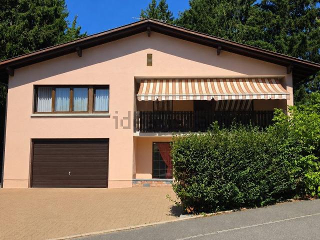 Maison vente à Hagenthal-Le-Bas, Hagenthal-le-Bas