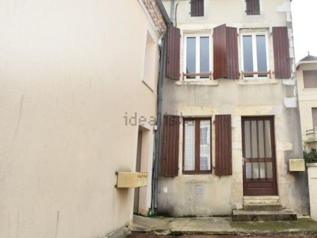 Maison vente à Hagetmau, Landes