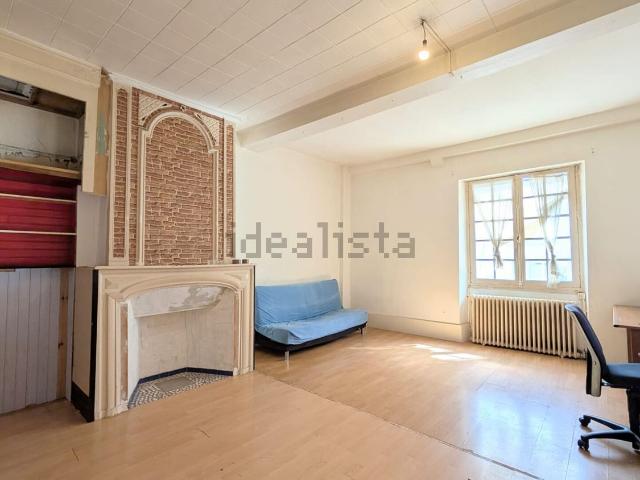 Maison vente à Lotissement Venise, Hagetmau