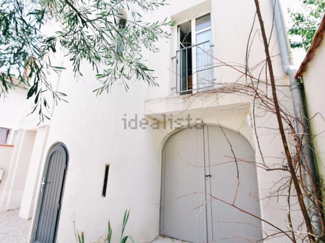 Maison vente à Lotissement Venise, Hagetmau