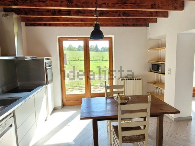 Maison vente à Lotissement Lissandre, Hagetmau