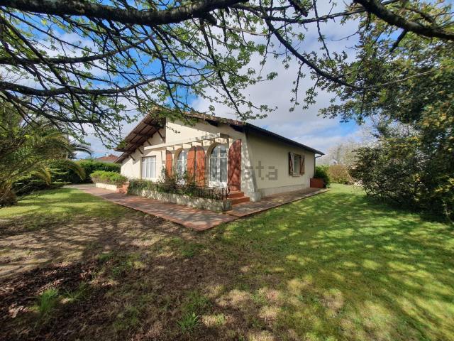 Maison vente à Lotissement Lissandre, Hagetmau