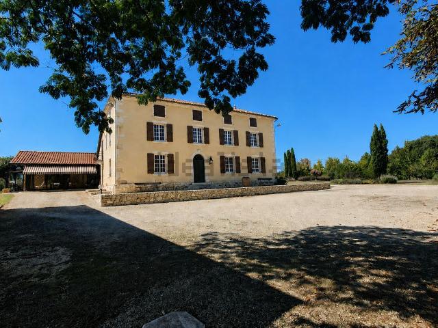 Maison vente à Lotissement Lissandre, Hagetmau