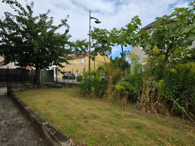 Maison vente à Mondelange, Moselle