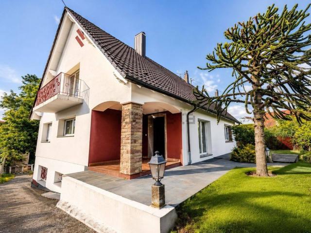 Maison vente à Marienthal, Haguenau