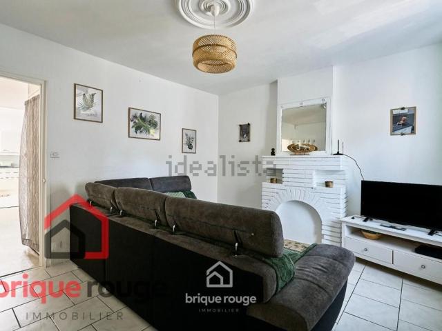 Maison vente à Haisnes, Pas-de-Calais