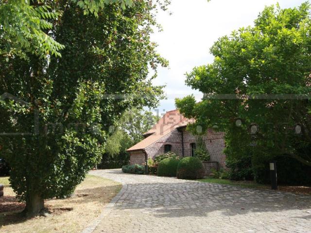 Maison vente à Halluin, Nord