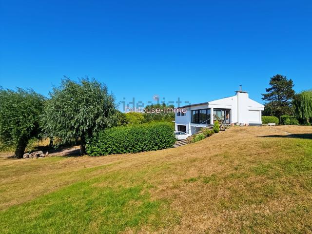 Maison vente à Halluin, Nord