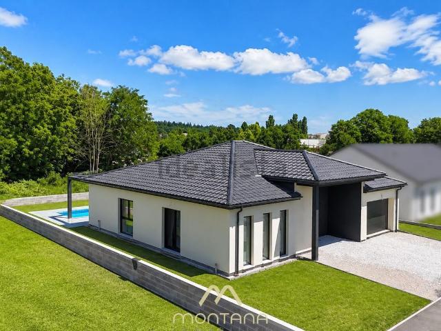 Maison vente à Ham-sous-Varsberg, Moselle