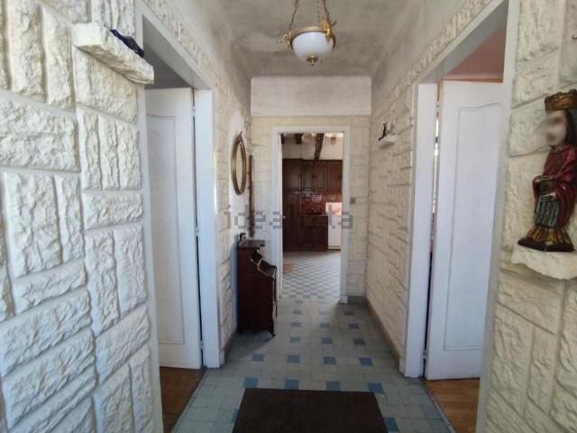 Maison vente à L'Audugerie, Hambers