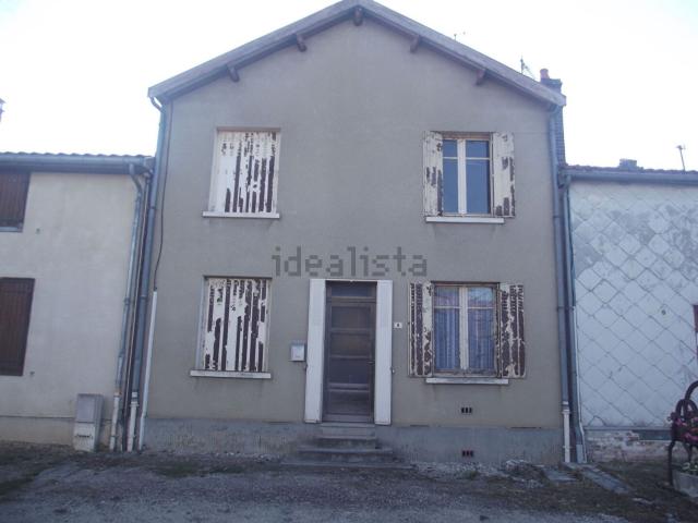 Maison vente à Hampigny, Aube