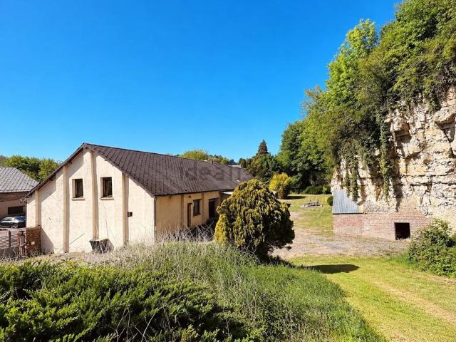 Maison vente à Hannapes, Aisne