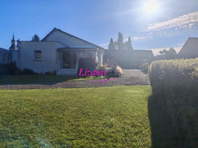 Maison vente à Barastre, Pas-de-Calais