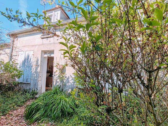 Maison vente à La Vallee, Haramont