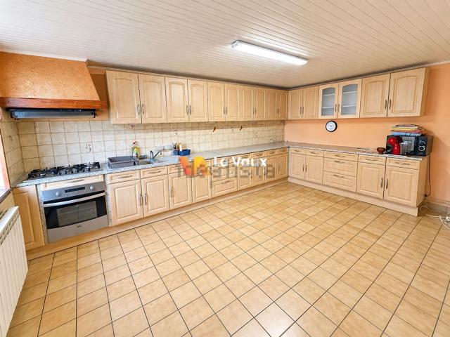 Maison vente à Haroué, Meurthe-et-Moselle