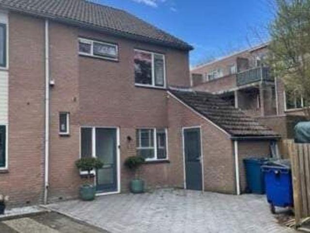 Woning te huur in Ugchelen, Gelderland