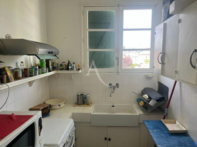 Maison vente à Bayonne, Hasparren