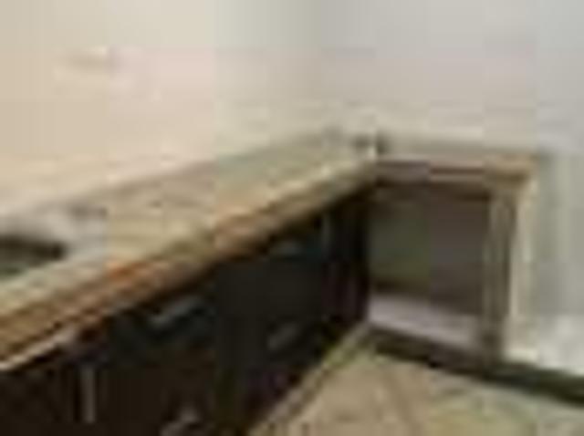 Propriété vente à Anfa, Gharb-Chrarda-Beni Hssen