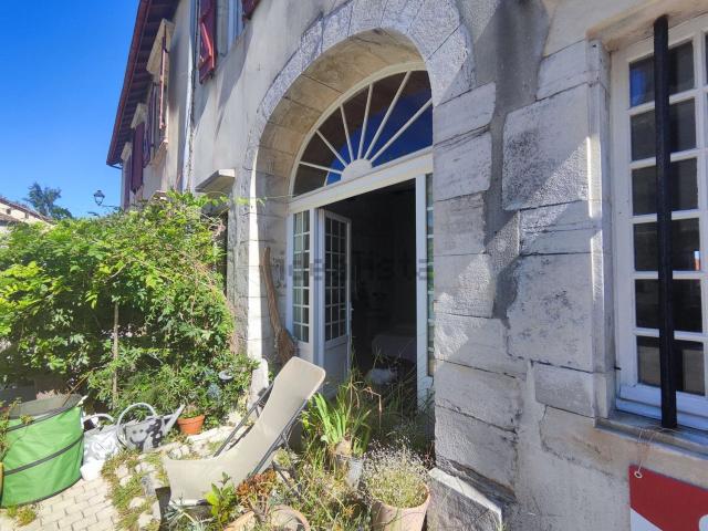 Maison vente à Hastingues, Landes