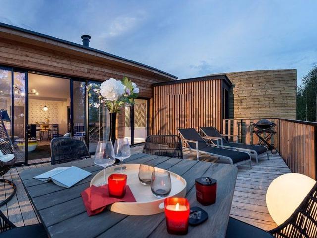 Maison vente à Hattigny, Moselle