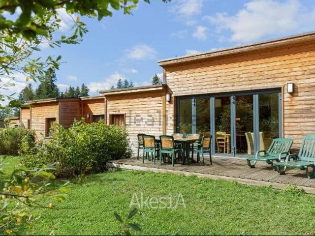 Maison vente à Hattigny, Moselle