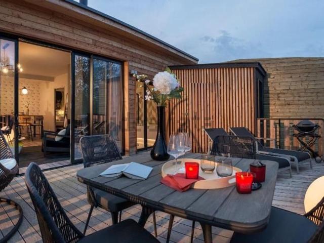 Maison vente à Hattigny, Moselle